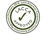 Latin American Corporate Counsel Association (LACCA)